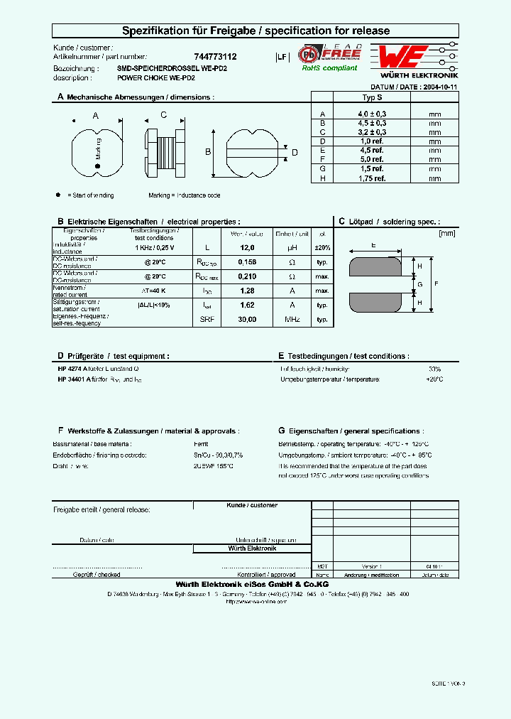 744773112_5503597.PDF Datasheet