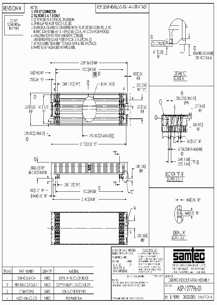 ASP-127796-01_5504355.PDF Datasheet
