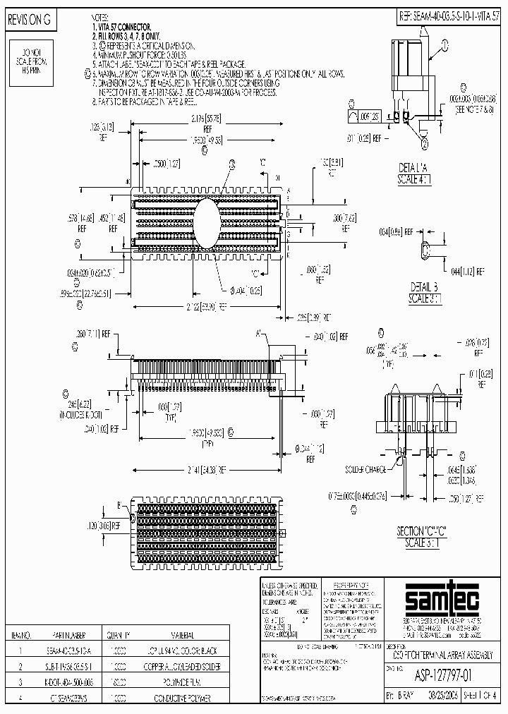 ASP-127797-01_5504356.PDF Datasheet