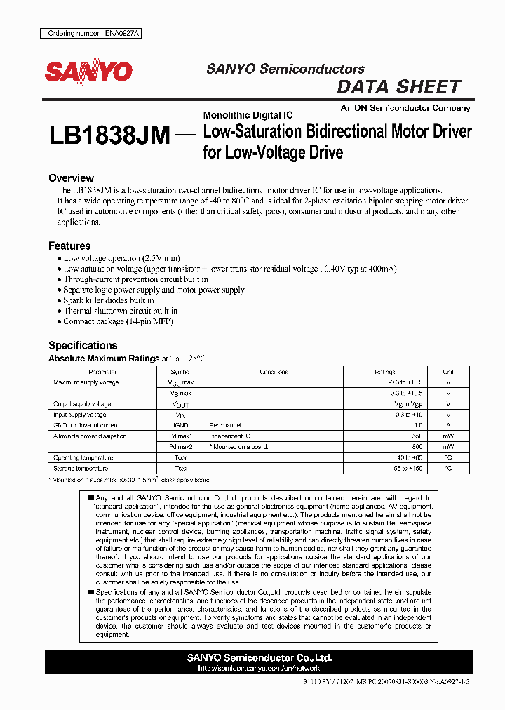 LB1838JM10_5504846.PDF Datasheet