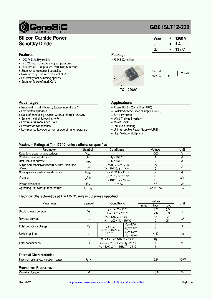 GB01SLT12-220_5505697.PDF Datasheet