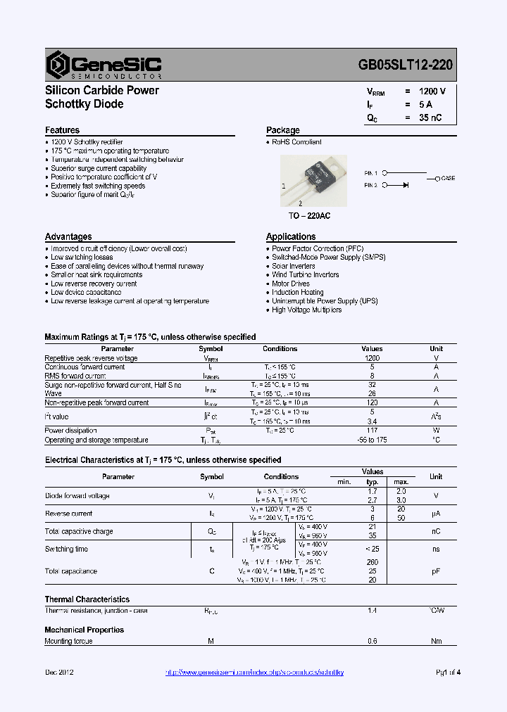 GB05SLT12-220_5505700.PDF Datasheet
