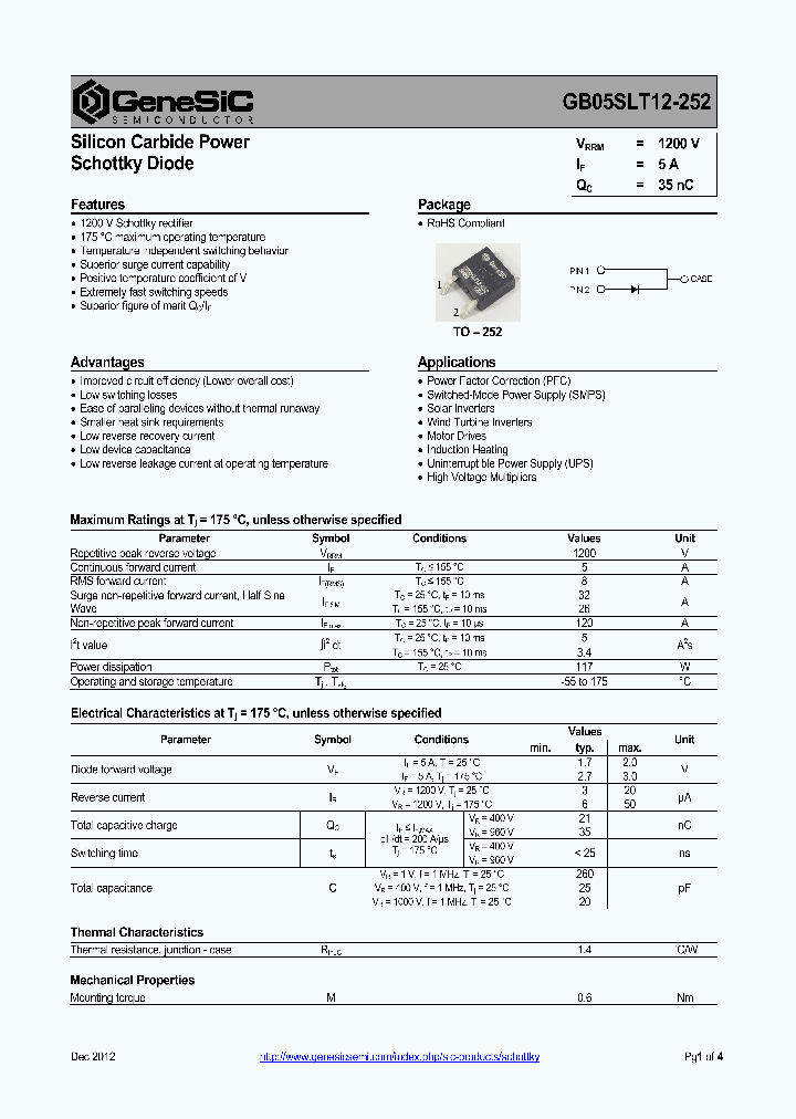 GB05SLT12-252_5505701.PDF Datasheet