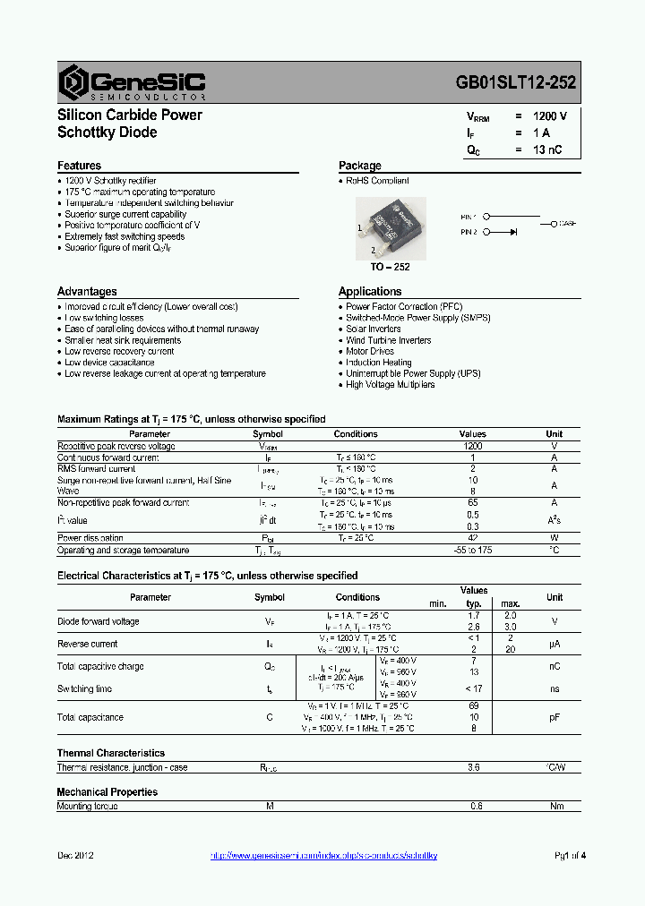 GB01SLT12-252_5505698.PDF Datasheet