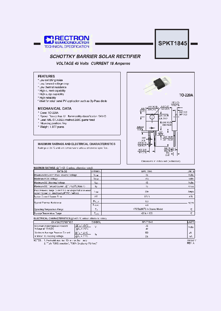 SPKT184510_5506228.PDF Datasheet