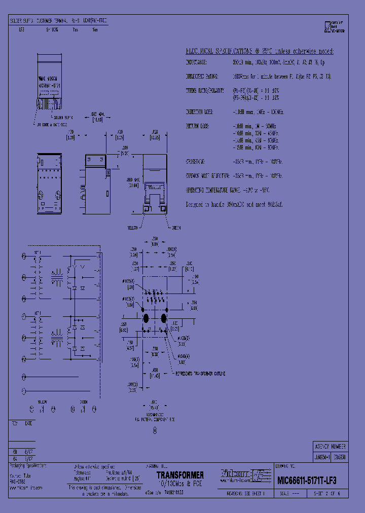 MIC66611-5171T-LF3_5506400.PDF Datasheet