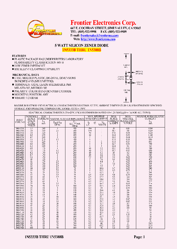 1N5386B_5507102.PDF Datasheet