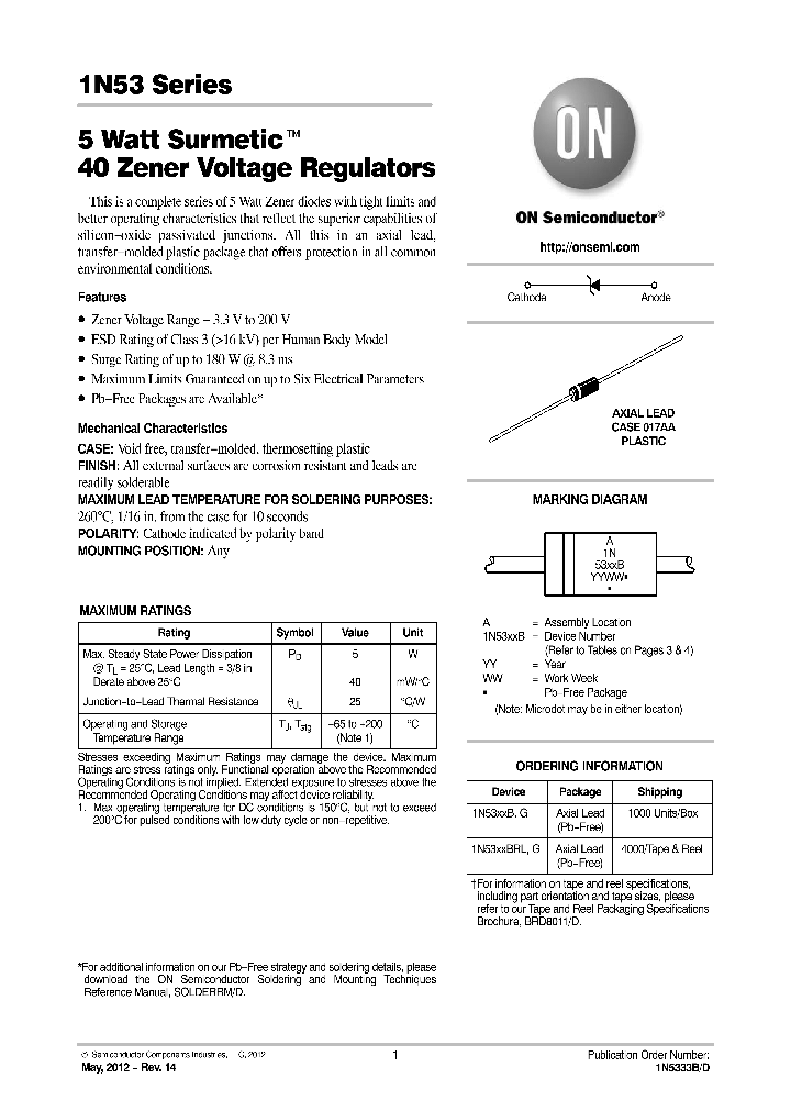 1N5386B_5507103.PDF Datasheet