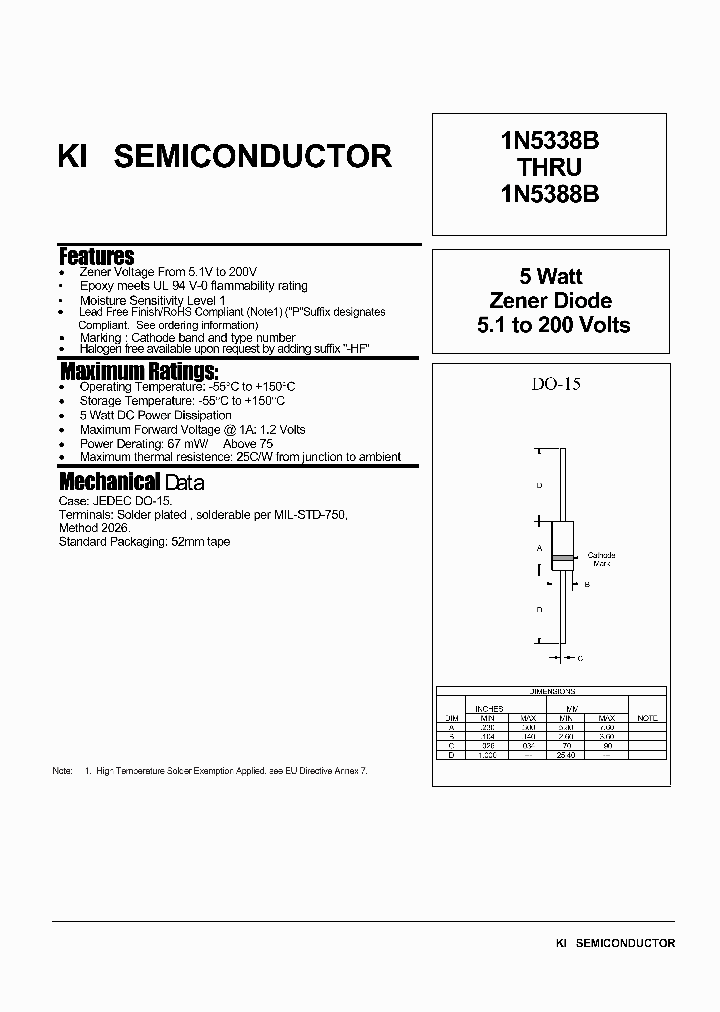 1N5386B_5507104.PDF Datasheet