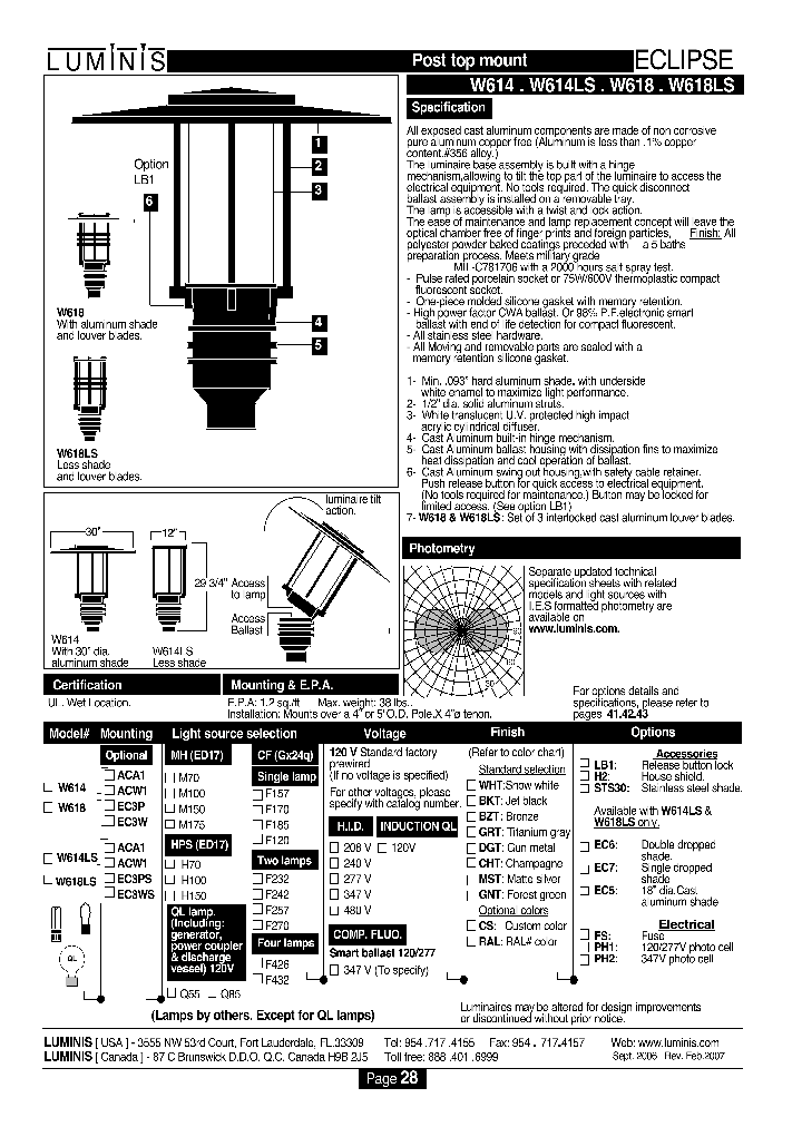 W614_5507121.PDF Datasheet