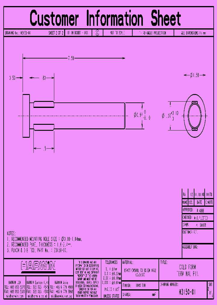 H3150-01_5507519.PDF Datasheet