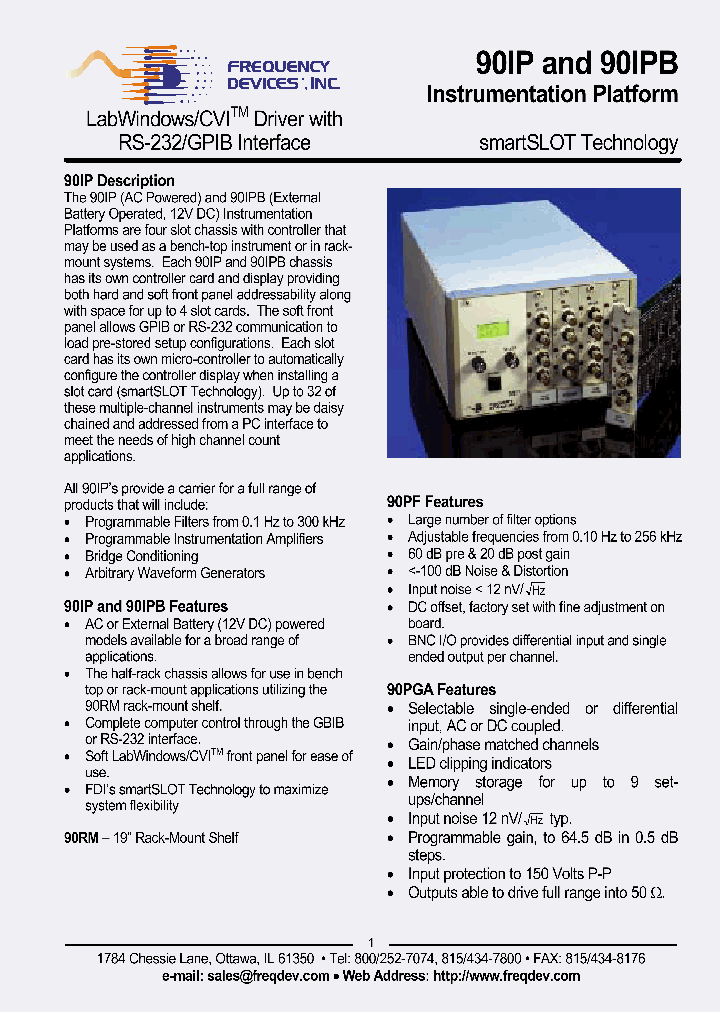 90IP_5507592.PDF Datasheet