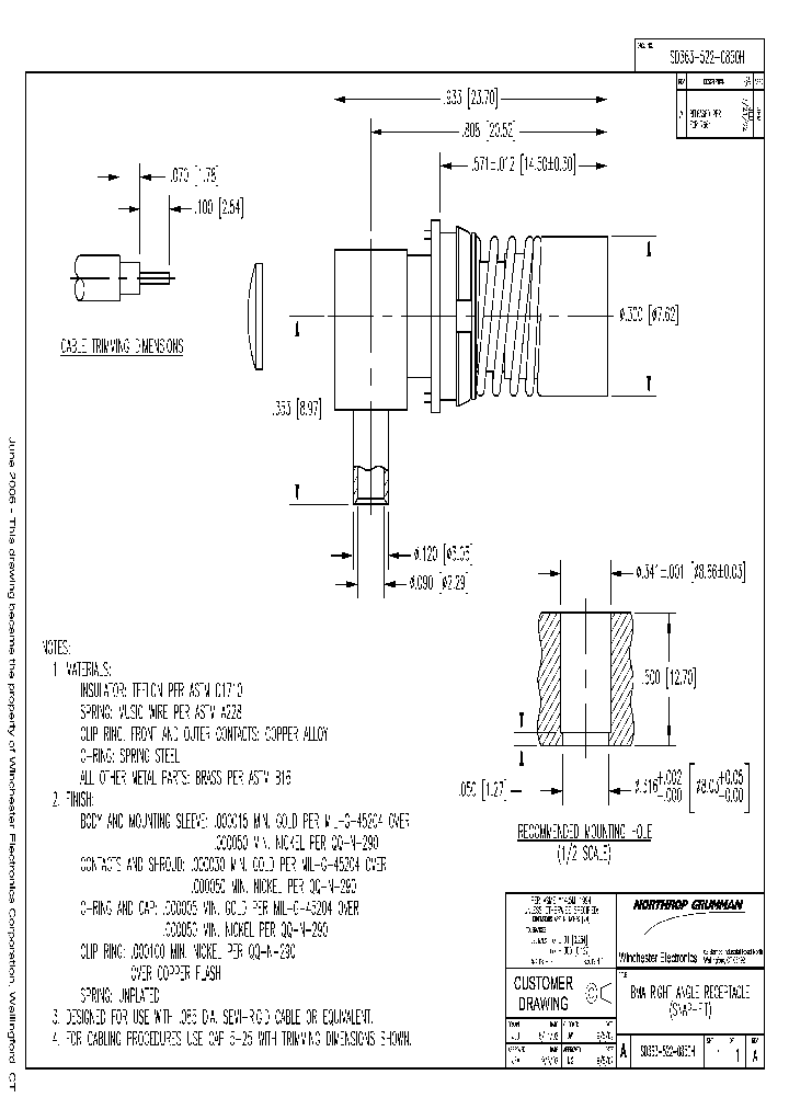 SD363-522-0850H_5507804.PDF Datasheet