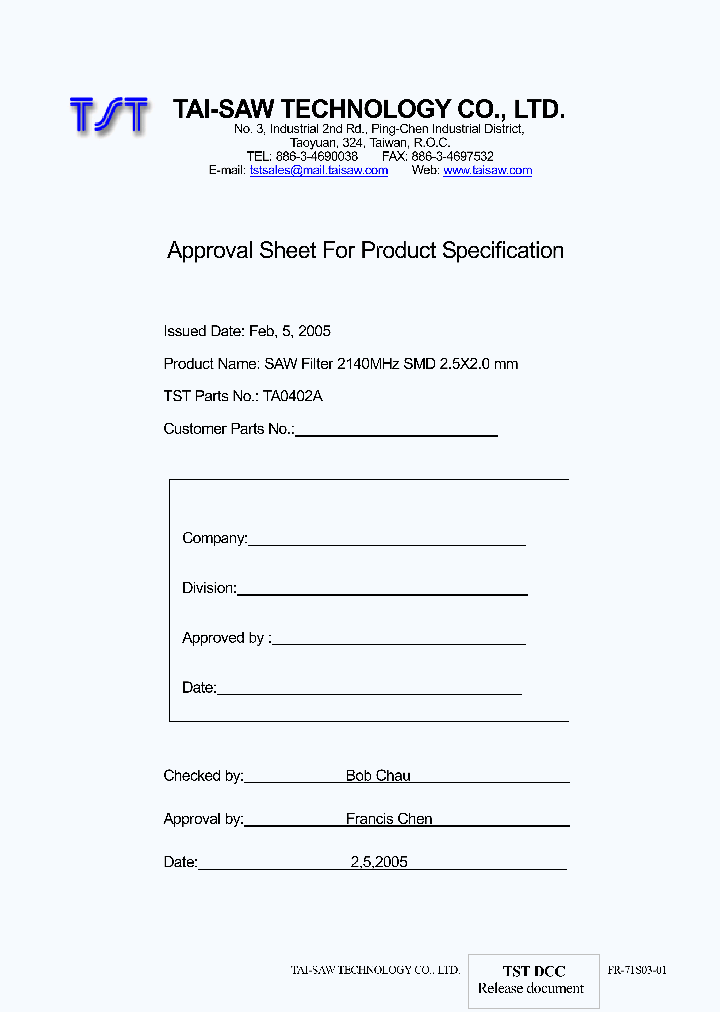 TA0402A_5508924.PDF Datasheet