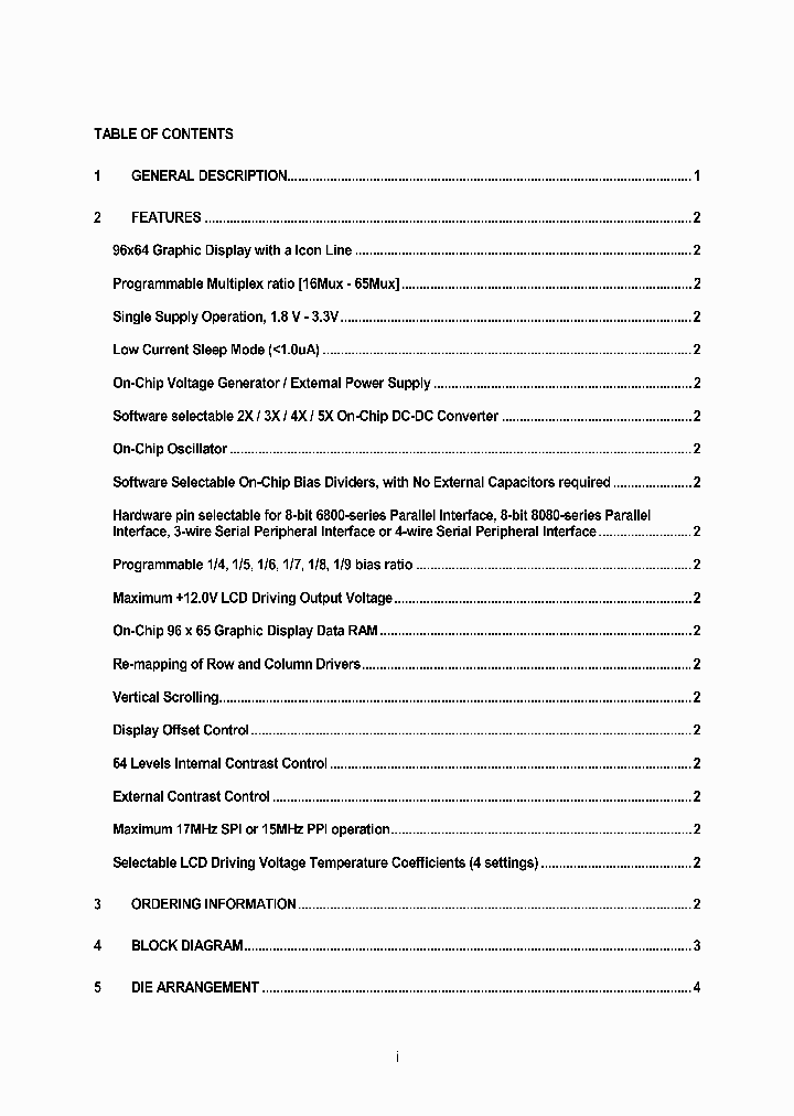 SSD1828Z_5509411.PDF Datasheet