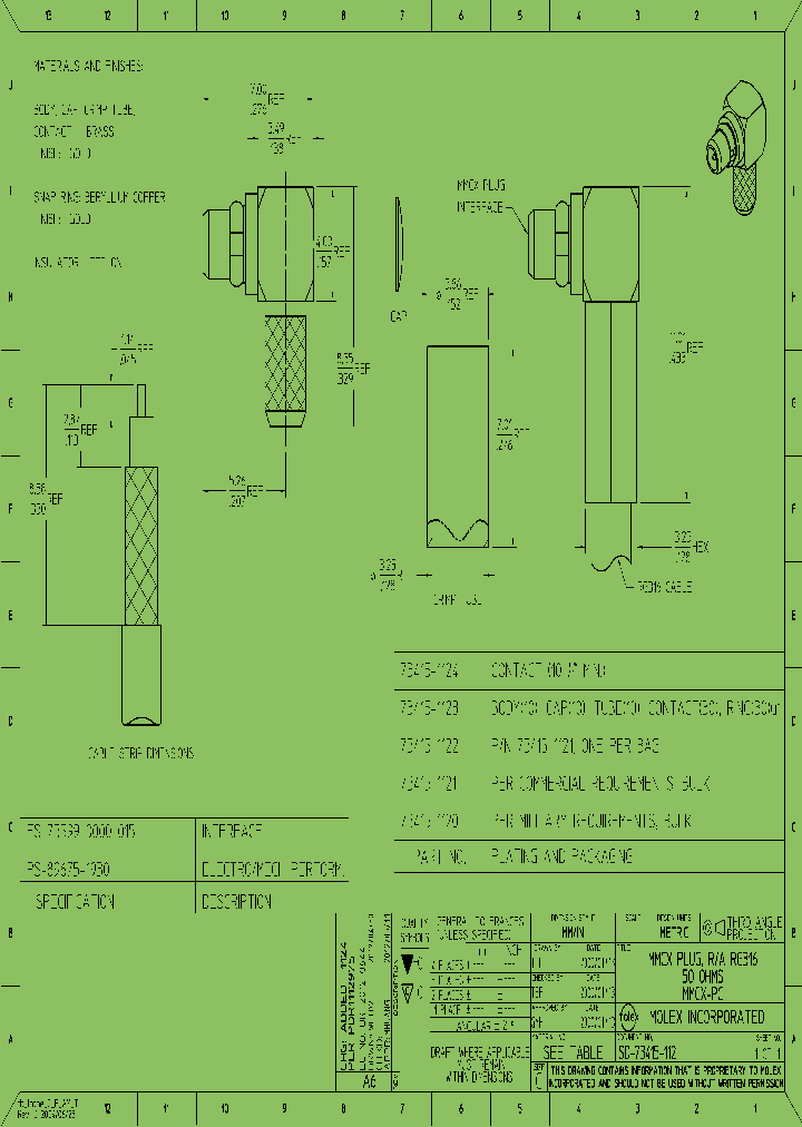 73415-1120_5509724.PDF Datasheet