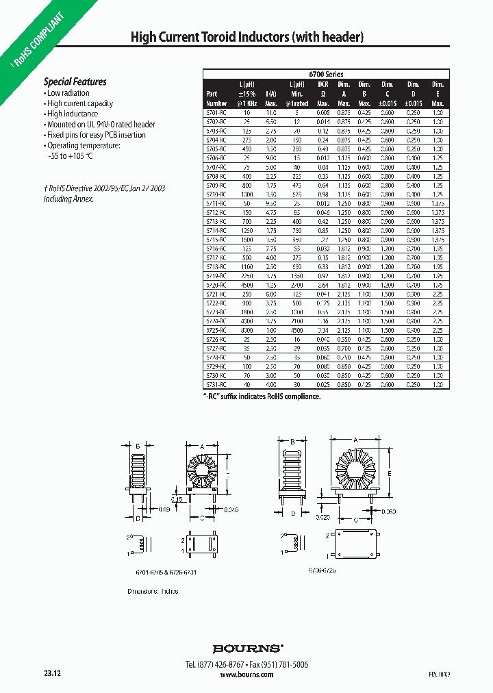 6725-RC_5509906.PDF Datasheet