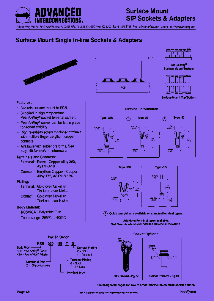 KSS010-236TG_5505408.PDF Datasheet