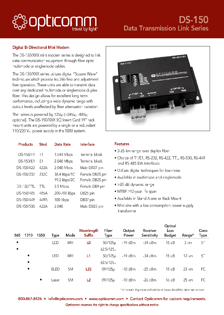 DS-150449_5510384.PDF Datasheet