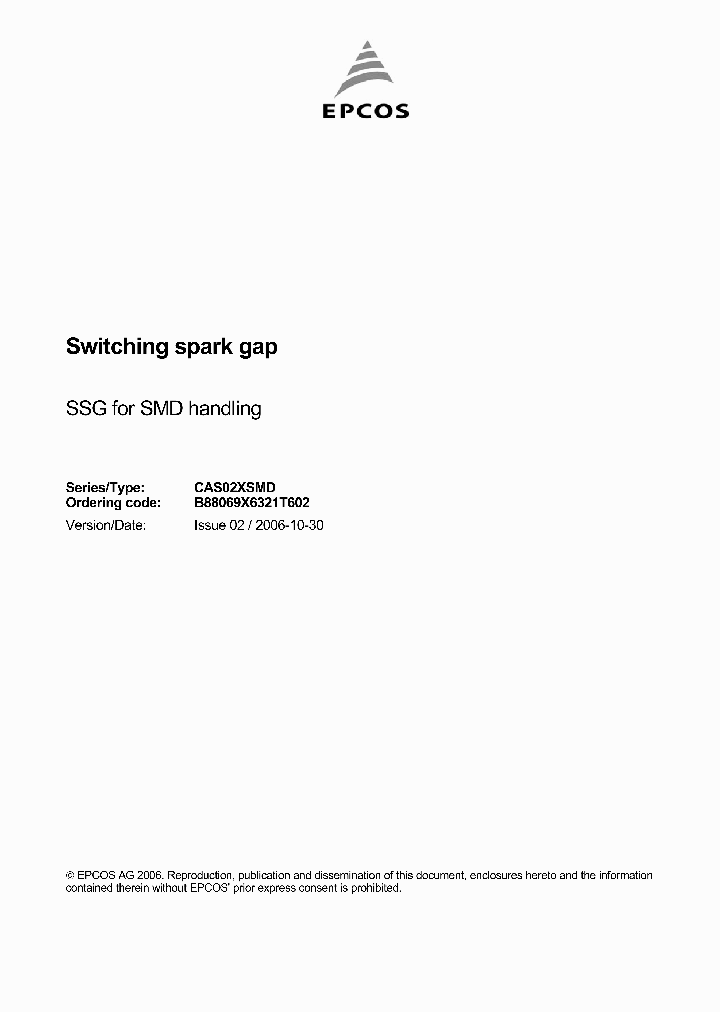 B88069X6321T602_5510796.PDF Datasheet