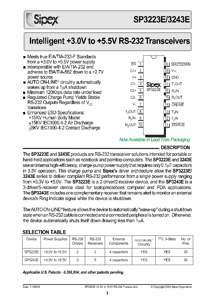 SP3223EEA-L_5511013.PDF Datasheet