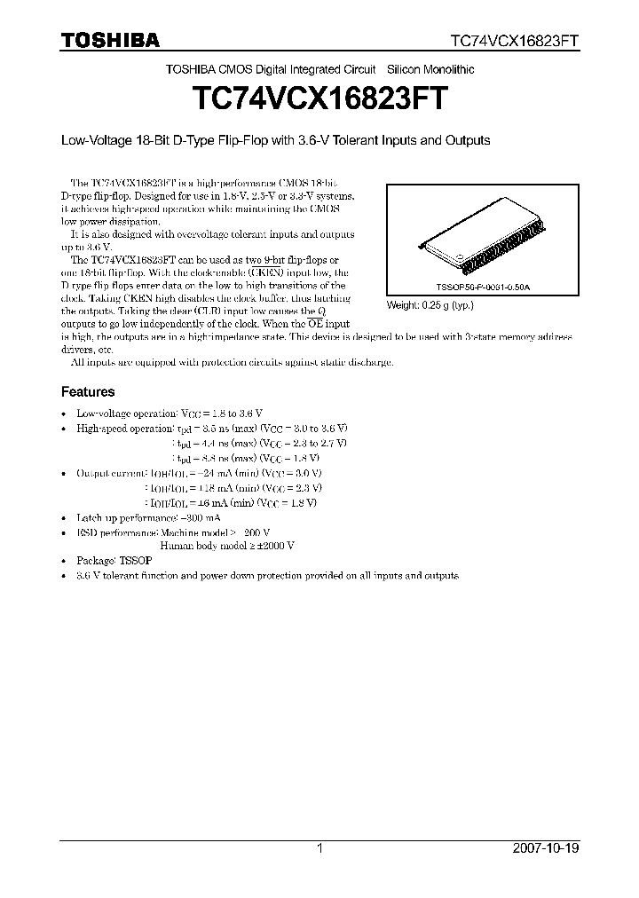 TC74VCX16823FT_5511282.PDF Datasheet