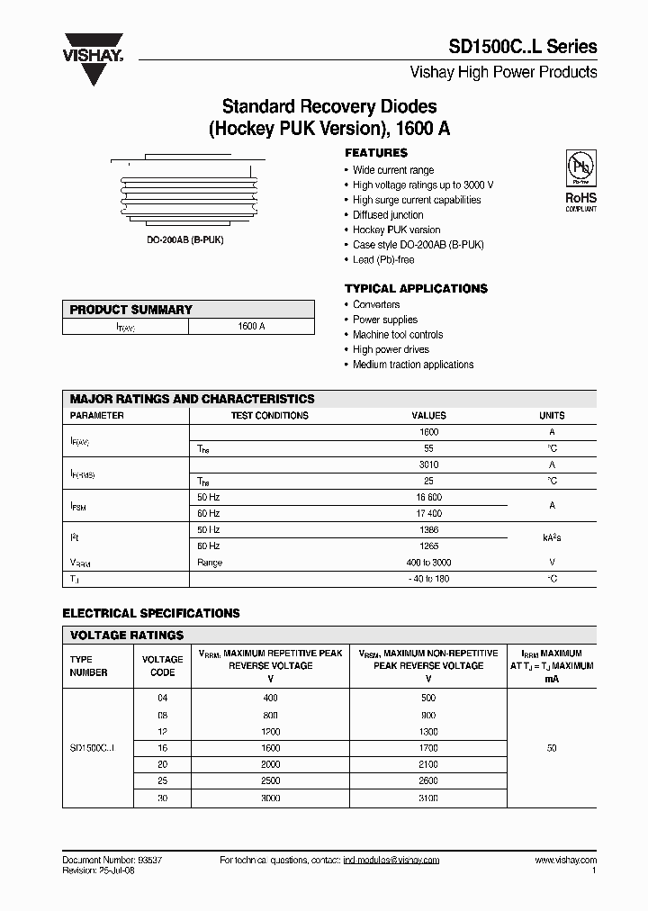 SD1500C04L_5511883.PDF Datasheet
