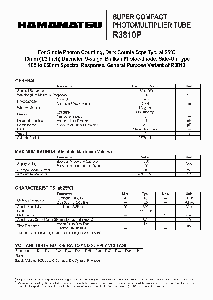 R3810P_5511910.PDF Datasheet