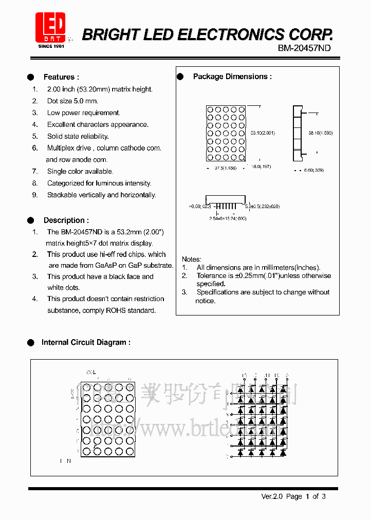 BM-20457ND_5512161.PDF Datasheet