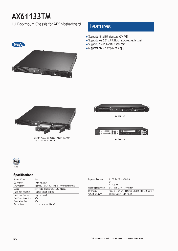 AX61133TM_5512904.PDF Datasheet