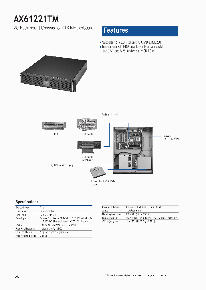 AX61221TM_5512905.PDF Datasheet