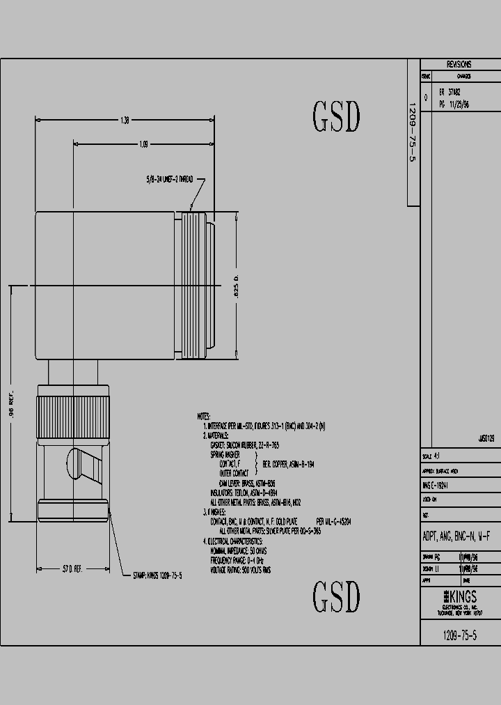 SD1209-75-5_5513370.PDF Datasheet