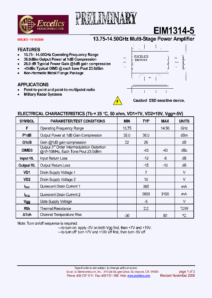 EIM1314-5_5513561.PDF Datasheet