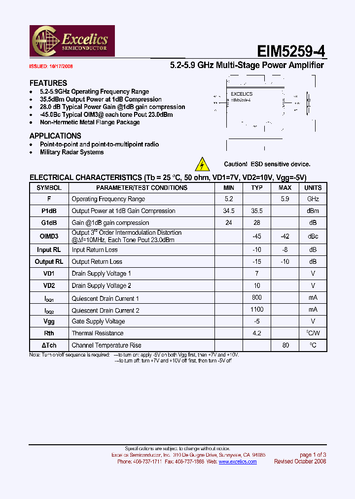 EIM5259-4_5513562.PDF Datasheet