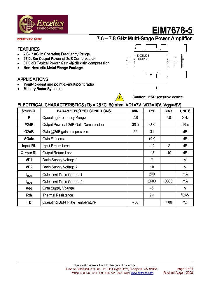 EIM7678-5_5513565.PDF Datasheet
