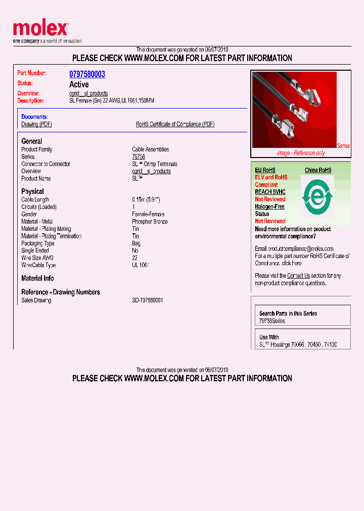 797580003_5514238.PDF Datasheet