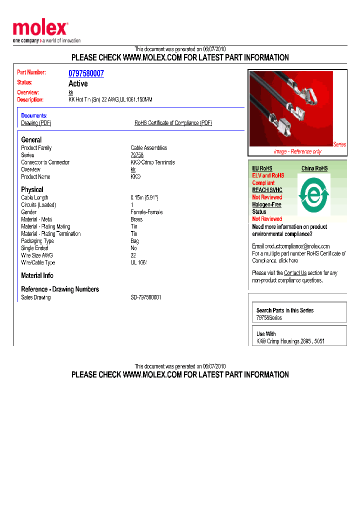 797580007_5514241.PDF Datasheet