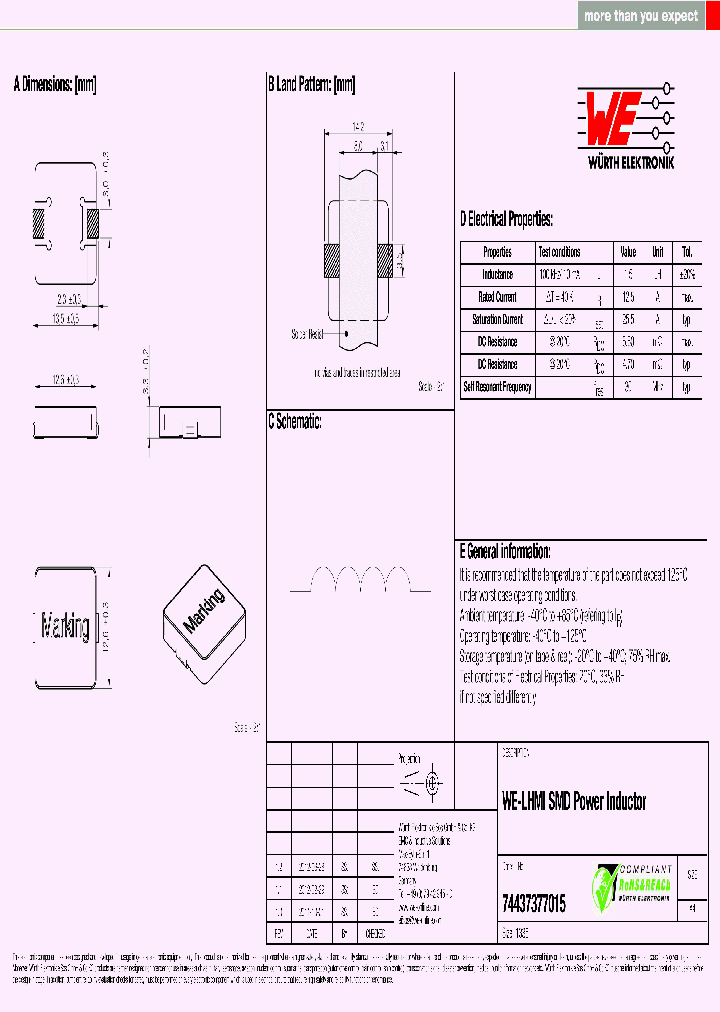 74437377015_5516210.PDF Datasheet