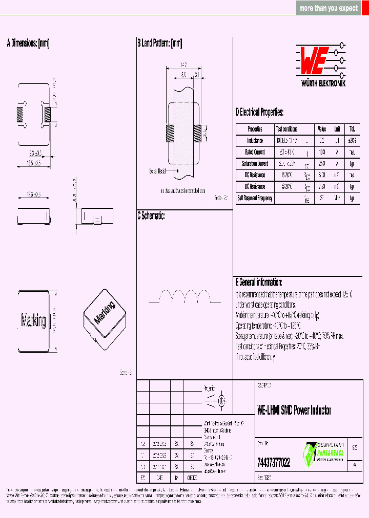 74437377022_5516211.PDF Datasheet