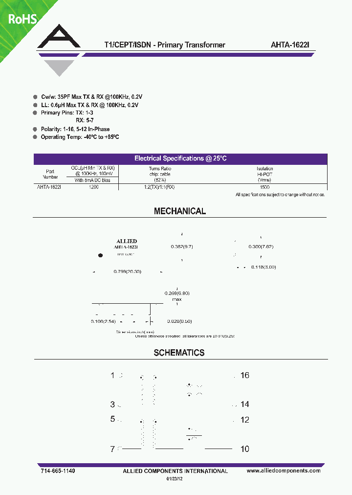 AHTA-1622I_5517214.PDF Datasheet