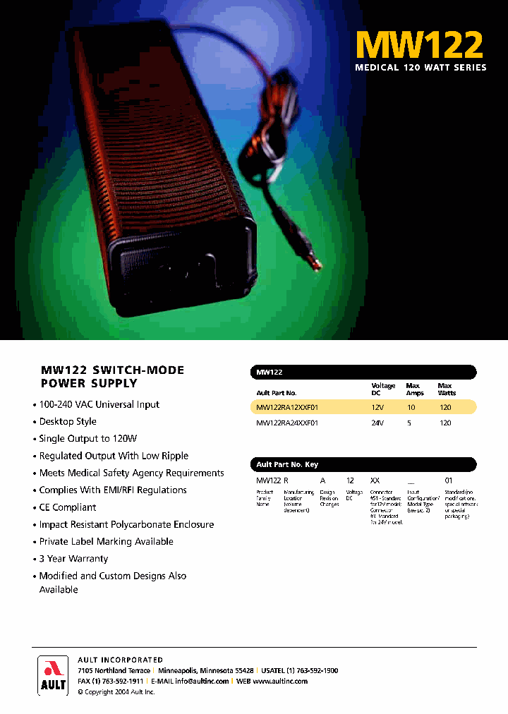 MW122RA12XXF01_5518292.PDF Datasheet