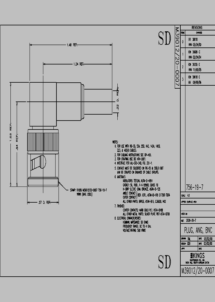 756-19-7_5518707.PDF Datasheet