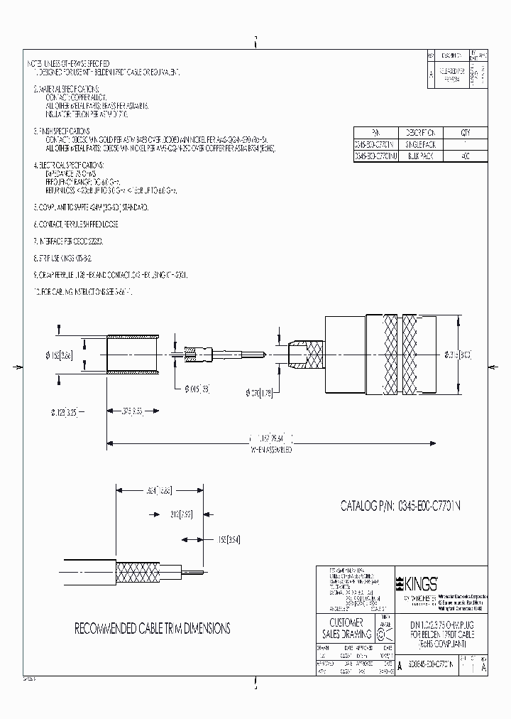 SD0345-E00-C7701N_5519054.PDF Datasheet