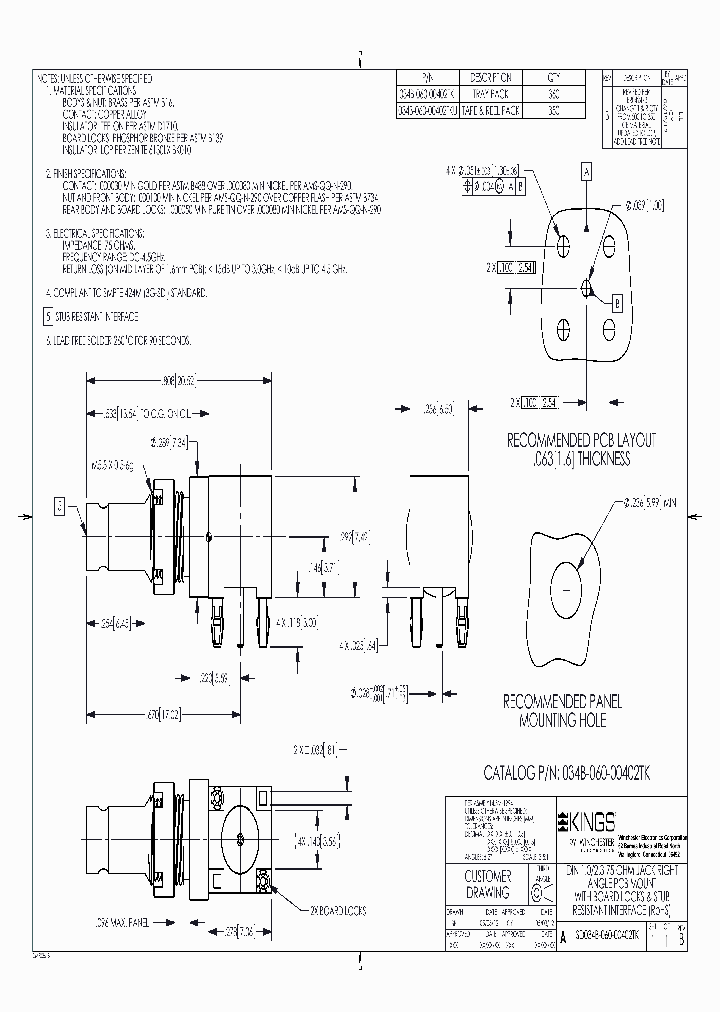 SD034B-060-00402TK_5519060.PDF Datasheet