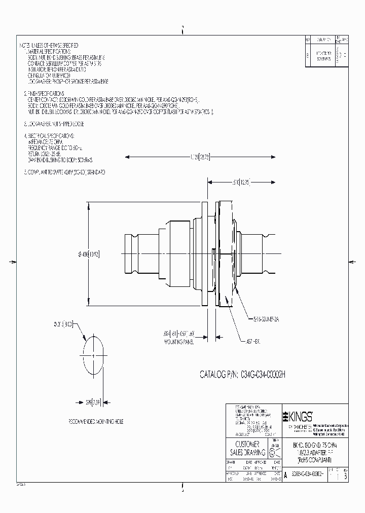 SD034G-034-00002H_5519061.PDF Datasheet