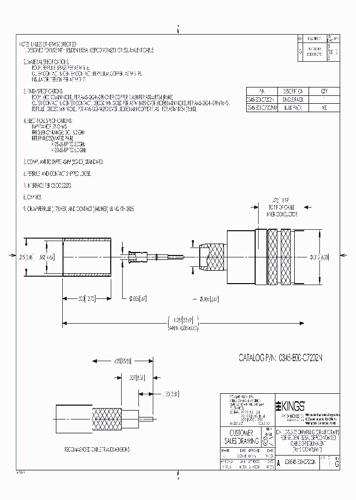 SD0345-E00-C7202N_5519053.PDF Datasheet