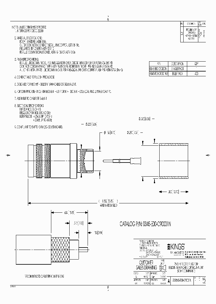 SD0345-E00-C9001N_5519055.PDF Datasheet