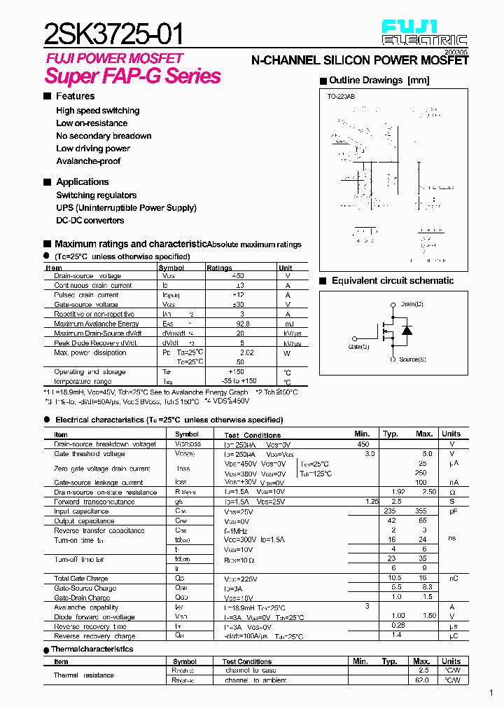 2SK3725-01_5519049.PDF Datasheet