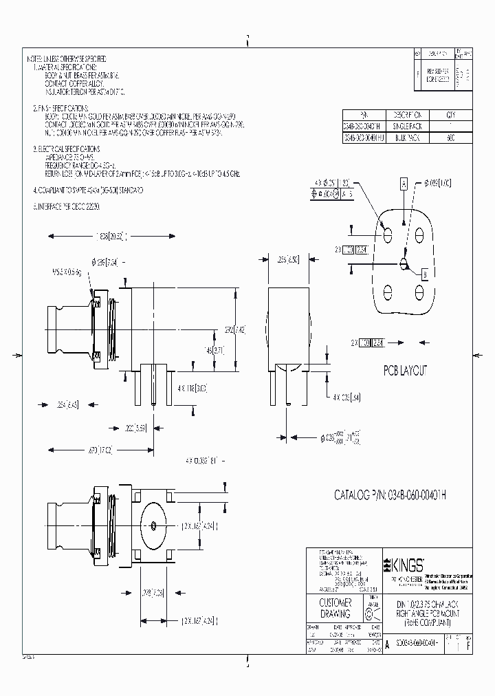 SD034B-060-00401H_5519058.PDF Datasheet