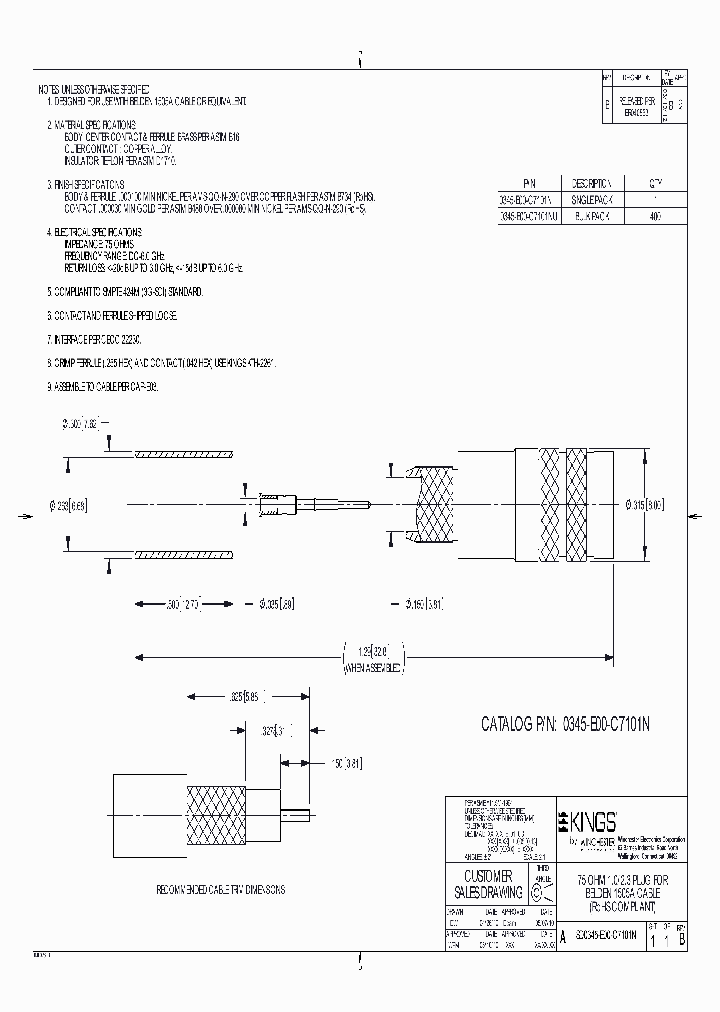 SD0345-E00-C7101N_5519051.PDF Datasheet